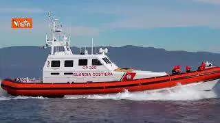 Esodo estivo, Anas ferma 811 cantieri stradali. Accordo anche con Guardia Costiera per mare sicuro