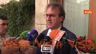 Bonelli (Avs): "Maggioranza ha approvato delega fiscale che è premio per grandi evasori"