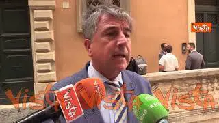 Pella (FI): "Riforma fiscale abbatte prelievo e riduce burocrazia"