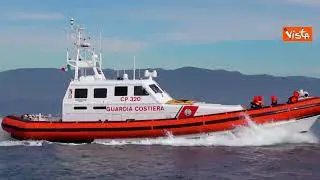 Esodo estivo, l'Anas ferma altri 96 cantieri per il primo weekend da bollino nero di agosto