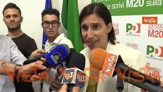 Schlein: "Delega fiscale aumenta iniquità del sistema, noi siamo in favore della progressività"