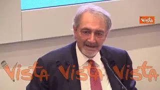 Rocca: "Lavorare a livello culturale per ribadire rispetto per operatori sanitari"