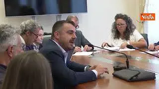 Maltempo, Fedriga: Regione Friuli impegnata contro speculazioni a danno di chi ha perso tutto