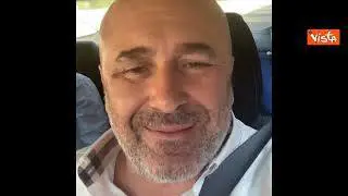 Bandecchi (sindaco Terni): Registrata nascita di un bambino con due mamme