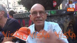 I napoletani si sentono più poveri rispetto a un anno fa, ecco le voci raccolte nel centro storico