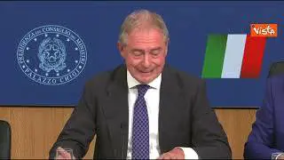 Urso: "Pacchetto misure per semplificare, sburocratizzare e accelerare rilascio licenze taxi"