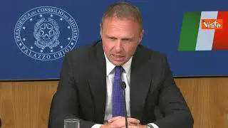 Lollobrigida: Aiuti per il settore della pesca colpita dal granchio blu