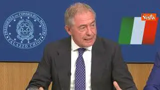 Caro voli, Urso: Con provvedimenti del Governo frenata asta dei voli