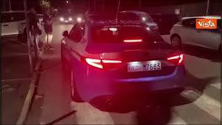 Operazione "Scripta Scelera", smantellata rete di anarchici