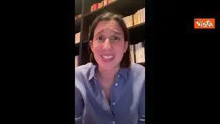 Salario minimo, Schlein: "Ok a confronto, ma ristori per alluvionati e risposte anche su De Angelis"