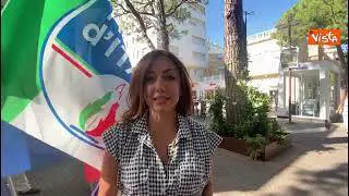 Montaruli (FdI): Mentre Movimento 5 Stelle si agita per i fallimenti, il Governo Meloni agisce