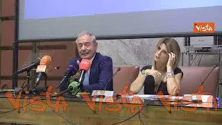 Stellantis, Urso: "D'accordo su inversione tendenza chiusura siti"