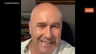 Bandecchi (Sindaco Terni): Oggi politica è quella del Risiko