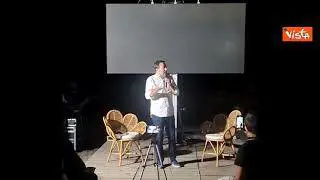 Tassa extraprofitti banche, Salvini: "Non è esproprio proletario, ma tutela dei lavoratori"