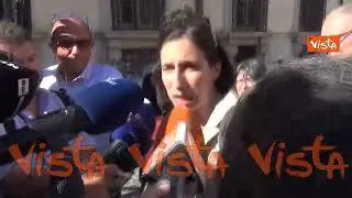 Salario minimo, Schlein: Abbiamo obbligato Governo a guardare i milioni di lavoratori poveri