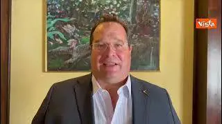 Salario minimo Durigon: "Sconfiggere lavoro povero con contrattazione"