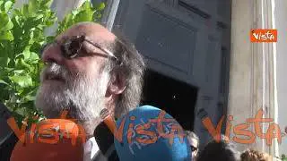 Paolo Repetti (Einaudi): "Se ci saranno inediti postumi di Michela Murgia? Spero di sì"