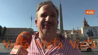 Addio a Michela Murgia, Telese: "È una gemma che mancherà"