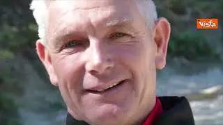 Quinto anniversario crollo Ponte Morandi a Genova, ecco tutte le vittime