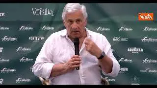 Extraprofitti, Tajani: "Piccole banche del territorio, Bcc e Popolari vanno escluse da tassa"