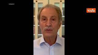 Ferragosto, Bardi (Gov. Molise): Gionata felice per nostra Regione, sold out nelle località di mare