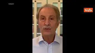 Ferragosto, Bardi (Gov. Molise): Gionata felice per nostra Regione, sold out nelle località di mare