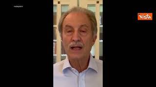 Ferragosto, Bardi (Gov. Basilicata): Giornata felice per nostra Regione, sold out in località mare