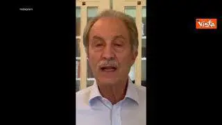 Ferragosto, Bardi (Gov. Basilicata): Giornata felice per nostra Regione, sold out in località mare