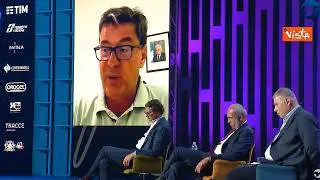 Giorgetti: Manovra complicata, non si potrà fare tutto