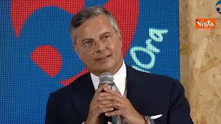 Mattarella (Invitalia): "Supportiamo i giovani con tutti gli strumenti possibili"