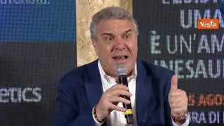 Sbarra (CISL): "Discutere di salari e combattere lavoro povero"