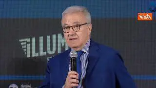 Mantovano: "Puntiamo a ricostruzione della Cattadrale di Odessa con eccellenze architetti italiani"