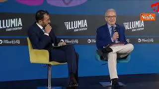 Mantovano: "Il Governo Meloni è percepito come stabile a livello internazionale"