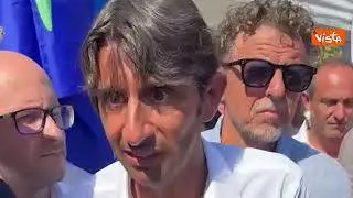 Donzelli (FdI): "Crosetto ha fatto suo dovere su caso Vannacci, sinistra illiberale vuole censurare"