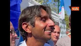 Donzelli (FdI): "Dopo mozione di sfiducia bocciata Santanchè ha dovere di continuare lavoro"