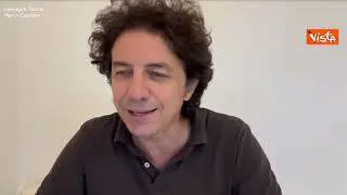 Cappato: "Meloni verifichi se sono intercettato dai servizi segreti"