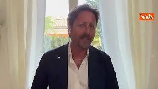 Messina (FdI): "Legge di bilancio per imprimere cambiamento chiesto dagli italiani"