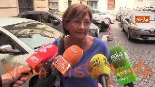 D'Elia (PD): "Fondamentale lavorare sui femminicidi con i centri antiviolenza"