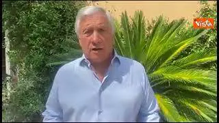 Colpo di Stato in Gabon, Tajani: Gli italiani che vivono nel Paese sono al sicuro