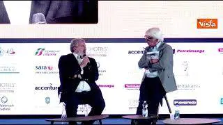 Emiliano: Salario minimo serve da subito