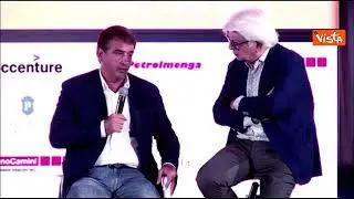 Fitto: Arrivo terza rata del Pnrr è imminente