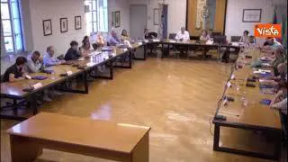 "Brutti, neri e bassi", lo "scivolone" del capogruppo Pd al Consiglio comunale di Corbetta