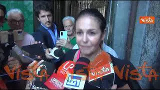 Ragazzo ucciso per un parcheggio a Napoli, la madre: Avevo un senso perchè esisteva lui