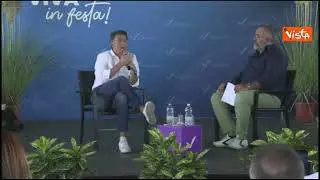 Strage di Ustica, Renzi: Perplesso su modo con cui Amato ha espresso concetti