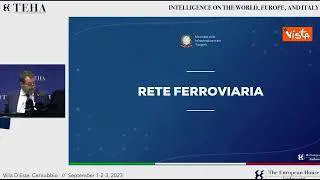 Incidente ferroviario Brandizzo, Salvini: Non è possibile morire di notte mentre si lavora