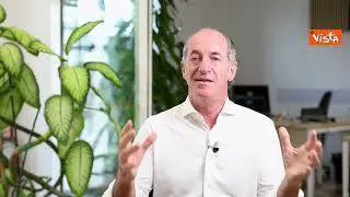 Zaia: Autonomia immaginata già dai grandi padri della Costituzione