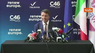 Strage Ustica, Renzi: "Da Amato mi aspettavo rispetto istituzionale"