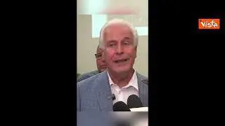 Nuovo ponte fra Signa e Lastra, Giani: Opera importante per la Piana