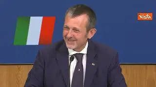 Inchiesta spaccio in carcere Biella, Delmastro: Se confermato quadro saremo inflessibili