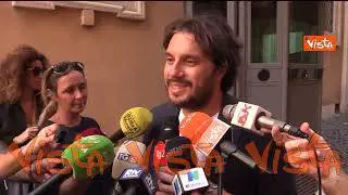 Silvestri (M5S): "Il Governo se la prende con il superbonus, basta scuse e si mettessero a lavorare"